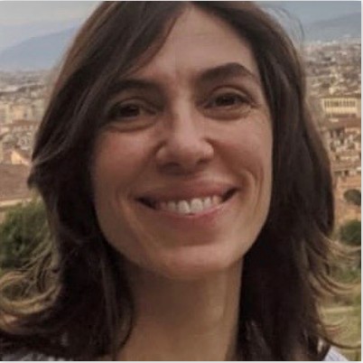 Elisabet Nadal-Melsio